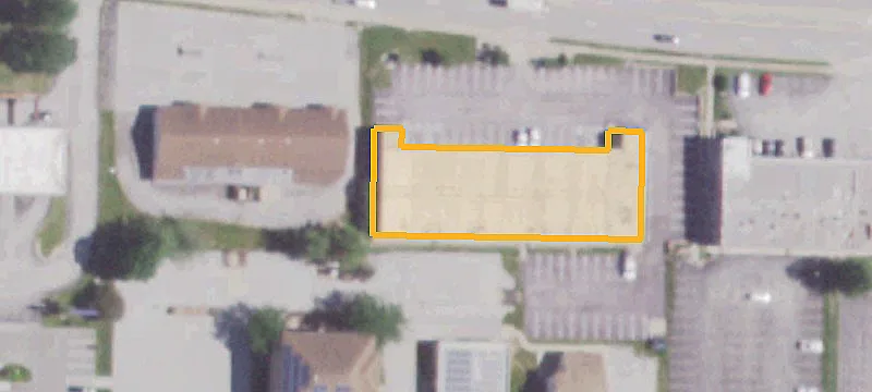 4135 Mexico Rd
