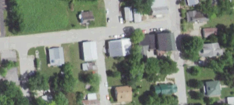 5508 Locust St