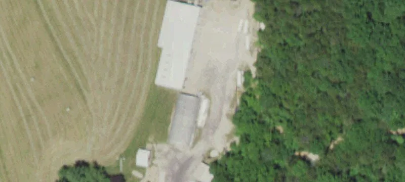 7512 Hwy 185