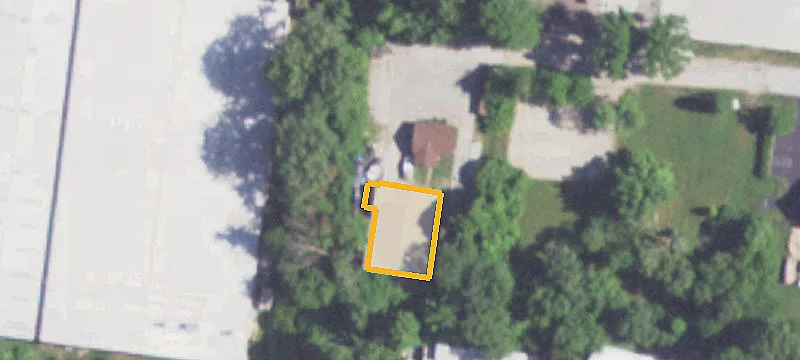 16 Sally Dr
