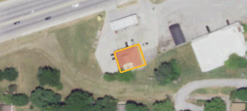 168 Us Hwy 60th E