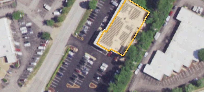11158 Lindbergh Business Ct