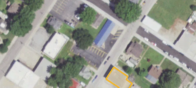 204 4th St