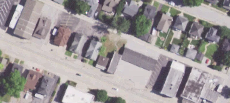 1012 1st Capitol Dr
