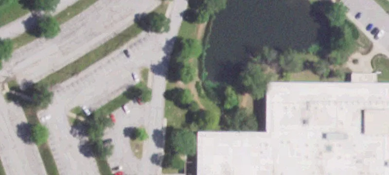 114 Old State Rd