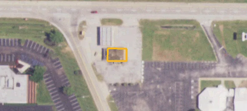 870 Hwy Dr
