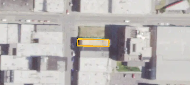 306 Ss Ave
