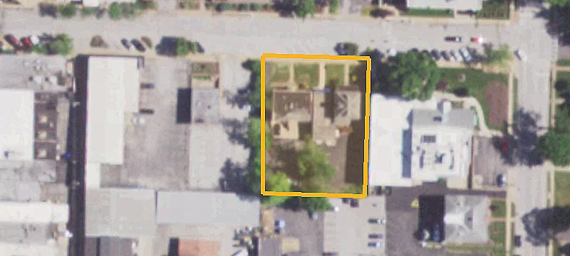 126 Jefferson Ave