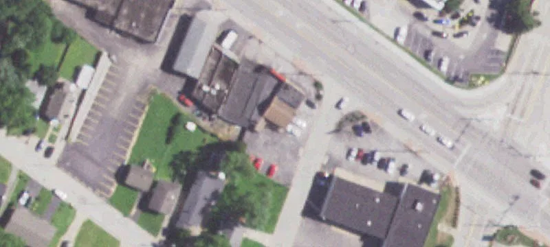 10800 Saint Charles Rock Rd