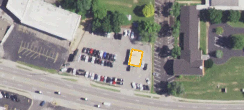 1285 Hwy 67th St