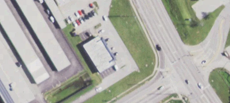 11905 New Halls Fry Rd