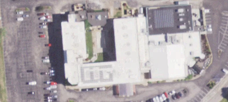 10705 Watson Rd