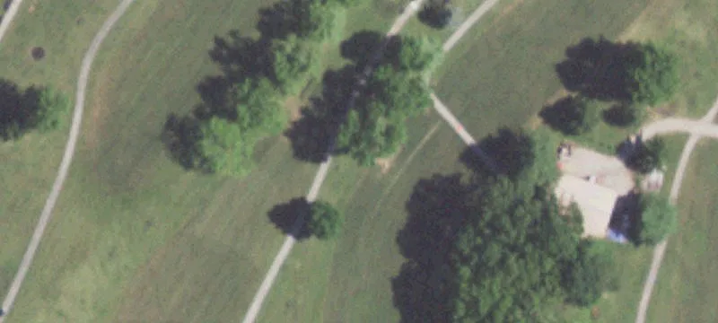 615 Broadmoor Dr
