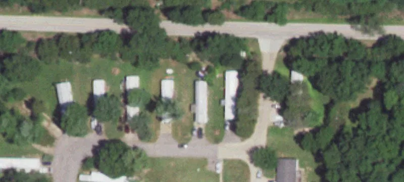 505 Ct Carol, Unit 44
