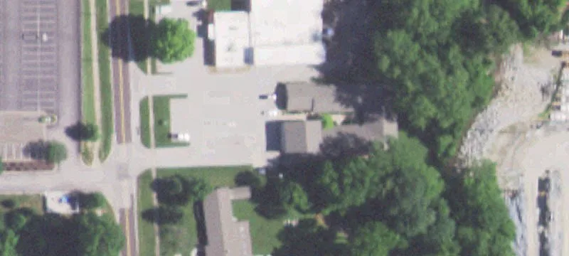 2224 Mason Ln