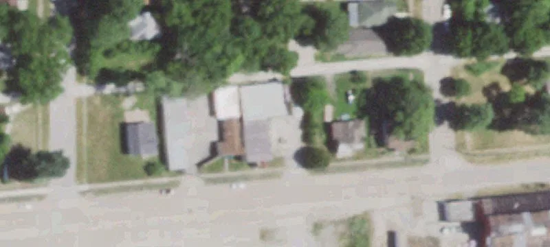 219 Chase St