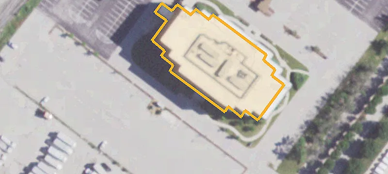 5757 Phantom Dr