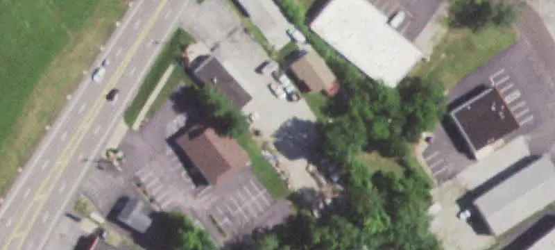 3590 Jeffco Blvd