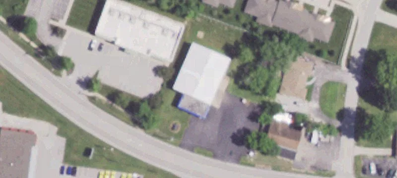 8911 Veterans Memorial Pkwy