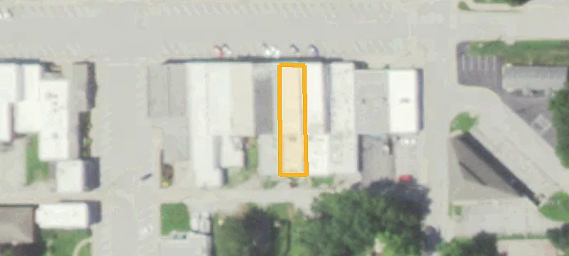 321-325 Main St, Unit 325