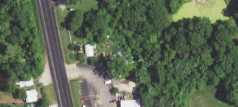 8720 Old State Rte 21