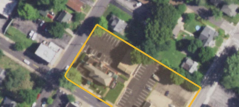 621 Rue Saint Francois St