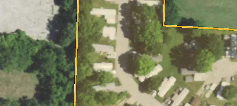 320 Frandsen Rd Lot, Unit 21