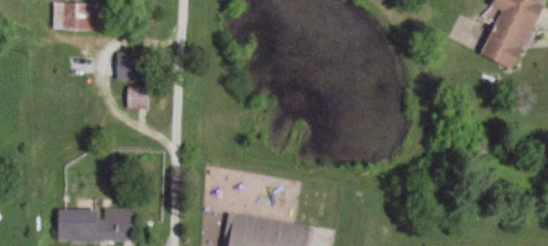 3925 Hwy D D
