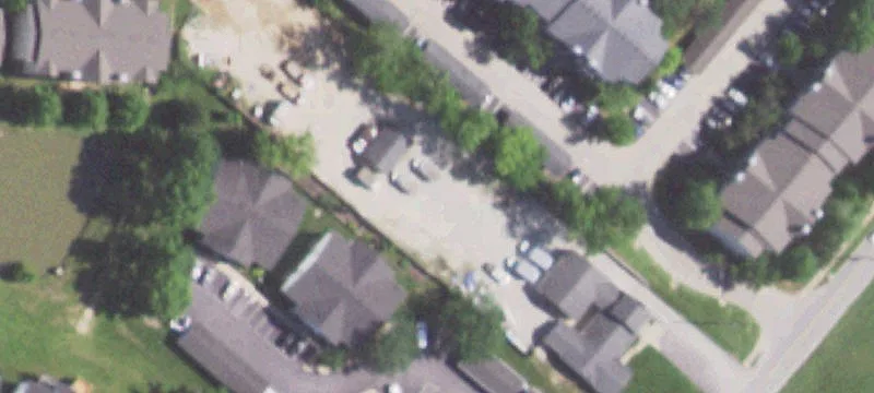 1127 Country Stone Dr