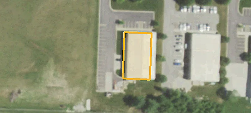275 Victoria Dr