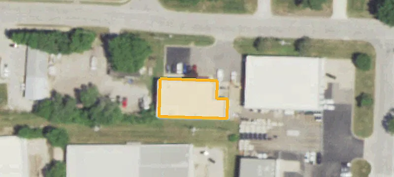 1051 Delta School Rd
