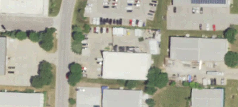 1051 Century Dr