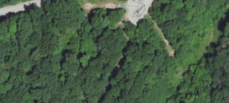 796 Osage Rdg Rd