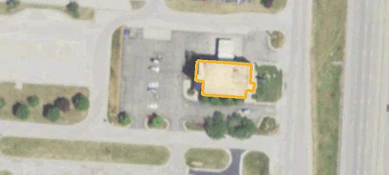 12498 Us Hwy 71