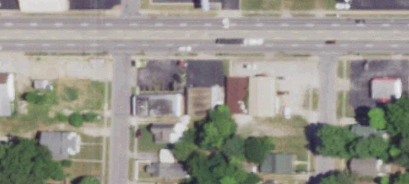 1008 Kearney St