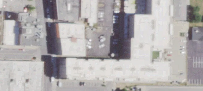 420 Jefferson Ave