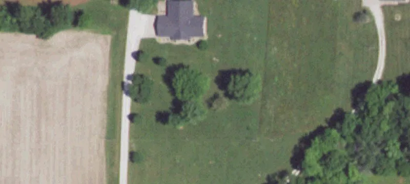 1233 Hwy P P