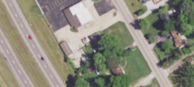 1711 Old Hwy 141