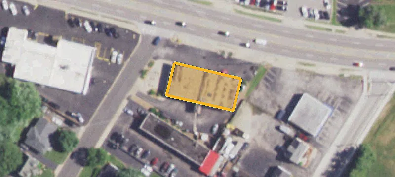 1280 Hwy 67th St