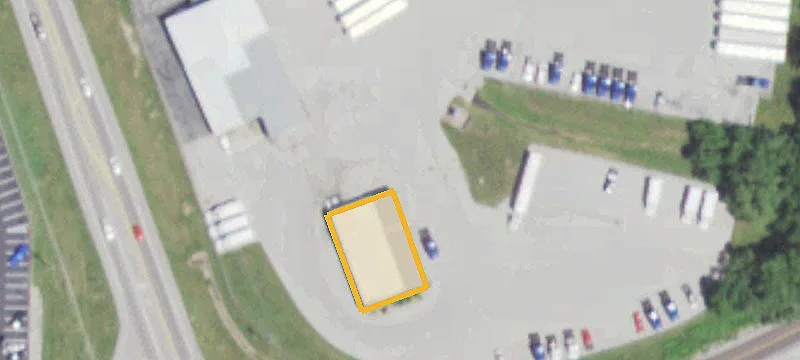 6372 Hwy V V