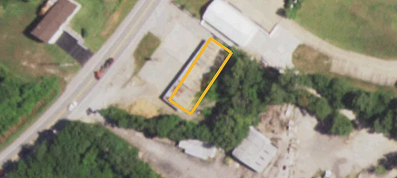 1512 Old State Rte 21
