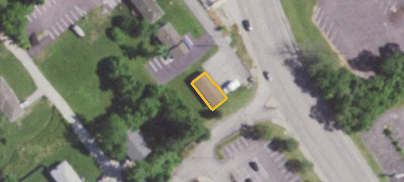 2185 Lone Star Dr