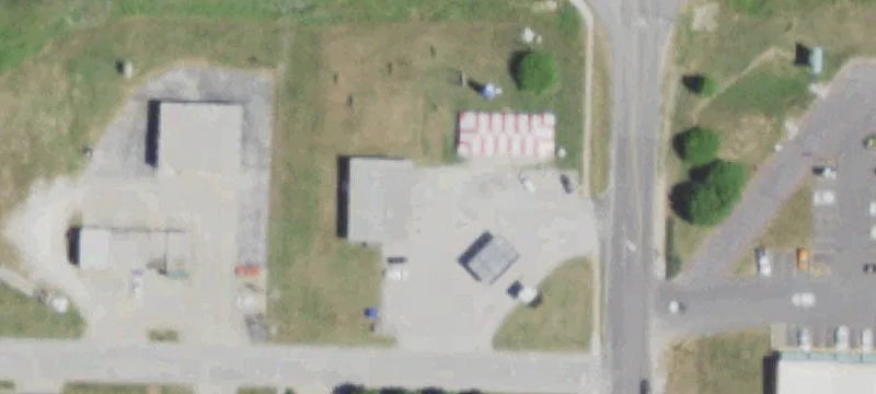 307 Procter Rd