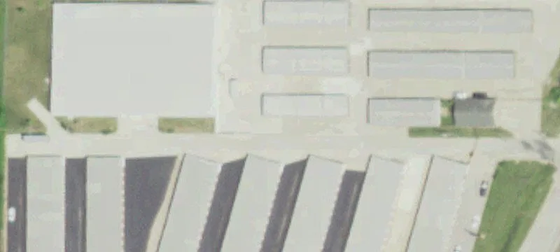 280 Church Rd