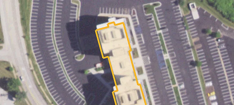 14323 Outer 40th Rd