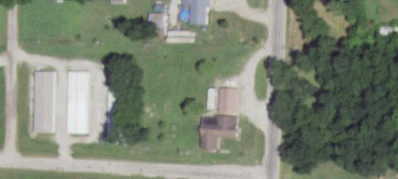 Rich Hill, MO 64779