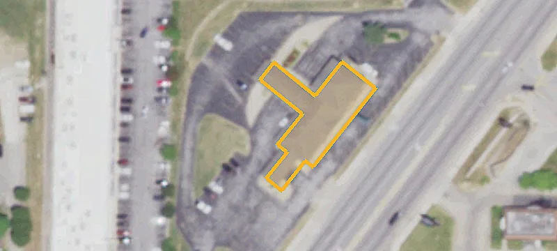 605 Us Hwy 60th W