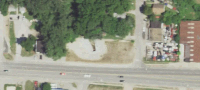 11008 Truman Rd