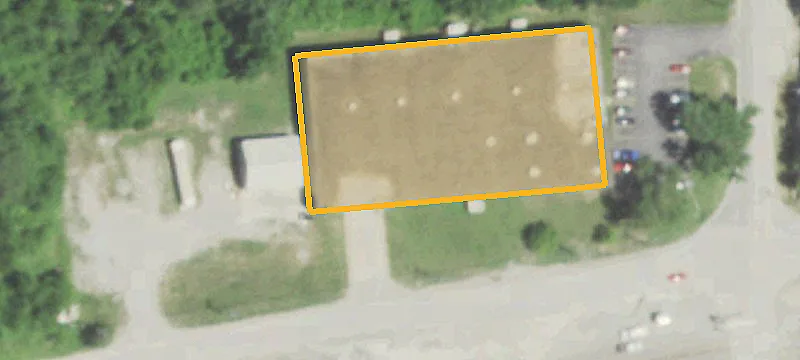 7200 Birmingham Rd