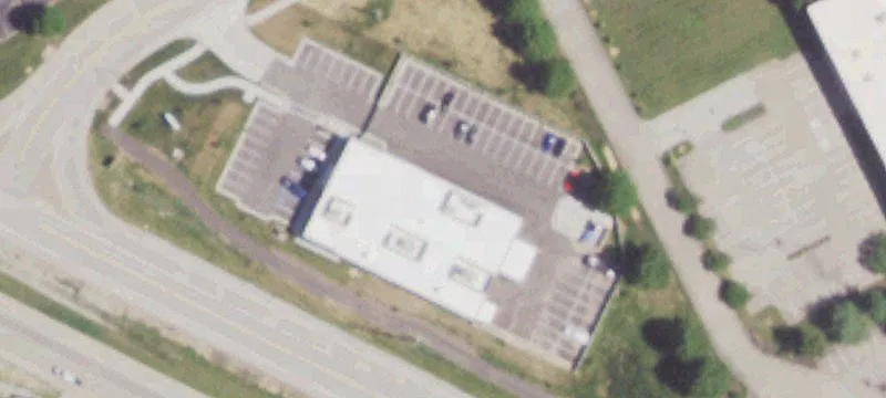 700 Corporate Ctr Dr